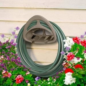 Suncast  Hose Hangout